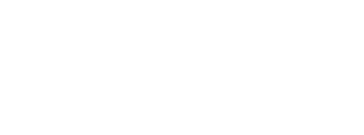 ОnOff.bg logo